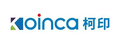 Guizhou  Koinca  Diġitali  Teknoloġija  CO .,  Ltd