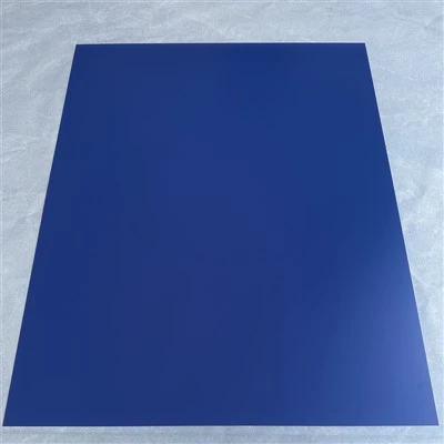Pjanċi tal-Istampar Offset CTP
