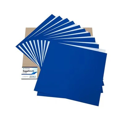 Pjanċa CTP UV pożittiva