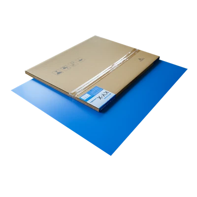 Replenisher CTP UV